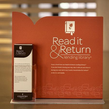 Country Inn & Suites By Radisson, Hiram, Ga Екстер'єр фото