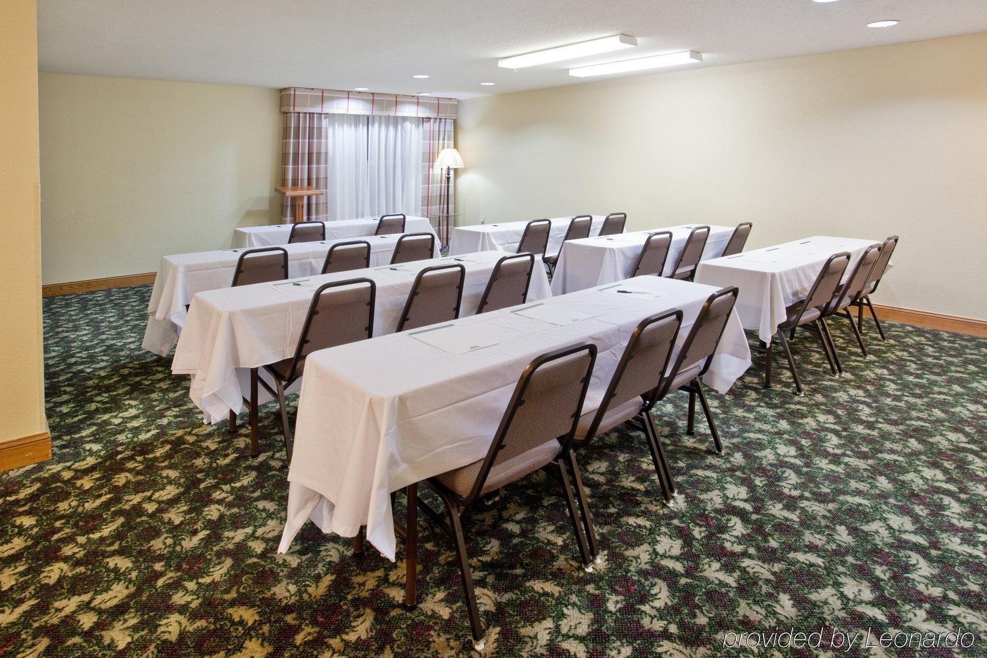 Country Inn & Suites By Radisson, Hiram, Ga Екстер'єр фото