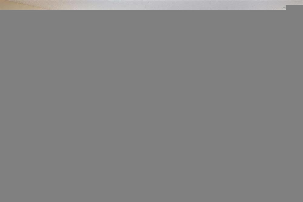 Country Inn & Suites By Radisson, Hiram, Ga Екстер'єр фото